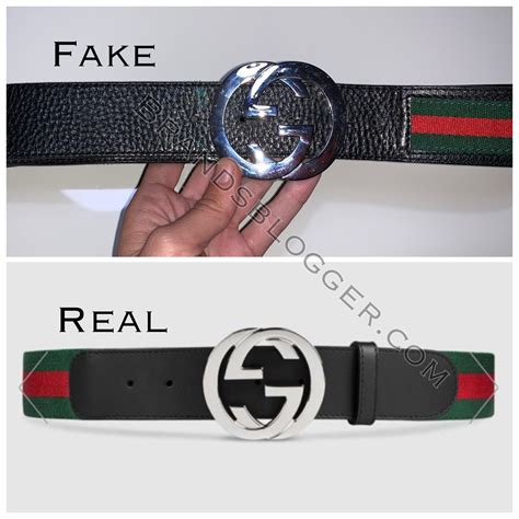 fake gucci belts for kids|how to authenticate gucci belt.